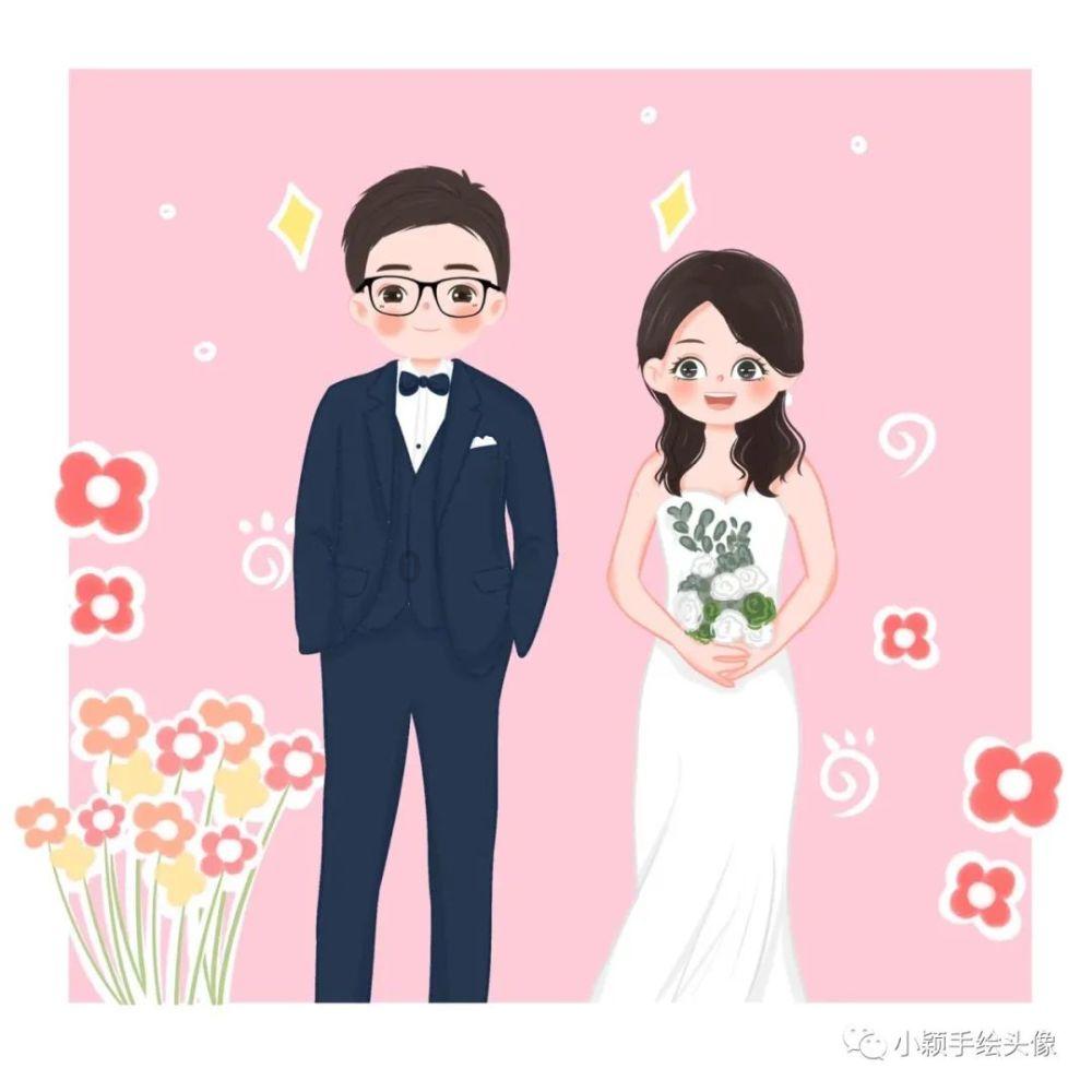美妙的夏天