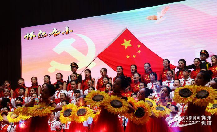 女管家逃脱记
