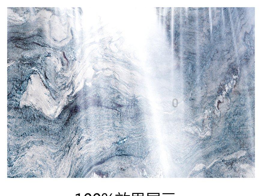 火柴人终极挑战